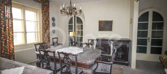 4 Schlafzimmer Villa in Udine, Italy, Nr. 333142 20