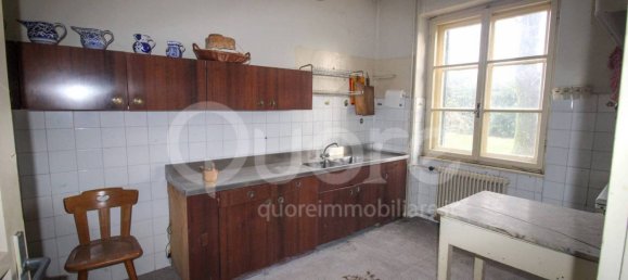 4 Schlafzimmer Villa in Udine, Italy, Nr. 333142 22