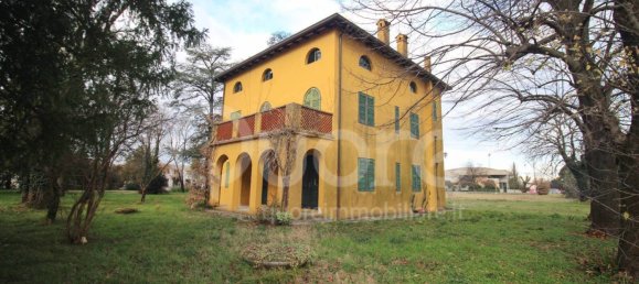 4 Schlafzimmer Villa in Udine, Italy, Nr. 333142 2