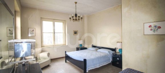 4 Schlafzimmer Villa in Udine, Italy, Nr. 333142 28