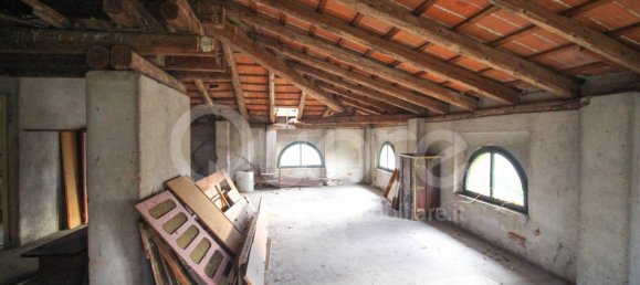 4 Schlafzimmer Villa in Udine, Italy, Nr. 333142 31