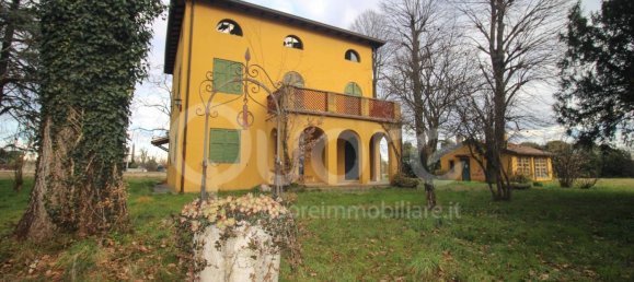 4 Schlafzimmer Villa in Udine, Italy, Nr. 333142 3