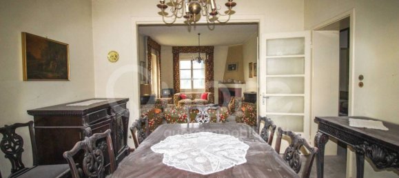 4 Schlafzimmer Villa in Udine, Italy, Nr. 333142 21