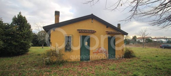 4 Schlafzimmer Villa in Udine, Italy, Nr. 333142 7