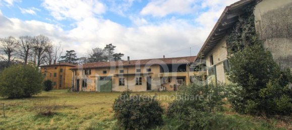4 Schlafzimmer Villa in Udine, Italy, Nr. 333142 10