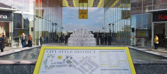 2-Zimmer Wohnung in Locate di Triulzi, Italy, Nr. 20923 16