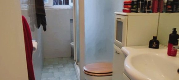 2-Zimmer Wohnung in Locate di Triulzi, Italy, Nr. 20923 12