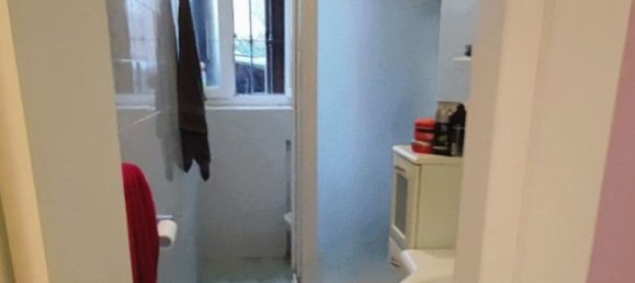 2-Zimmer Wohnung in Locate di Triulzi, Italy, Nr. 20923 13