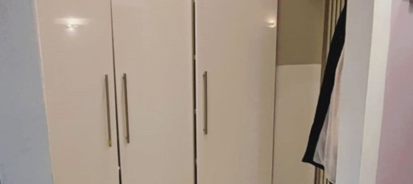 2-Zimmer Wohnung in Locate di Triulzi, Italy, Nr. 20923 11