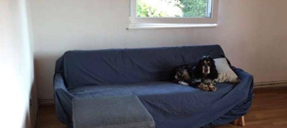 5 rooms House in St. Margareten im Rosental, Austria No. 249485 3