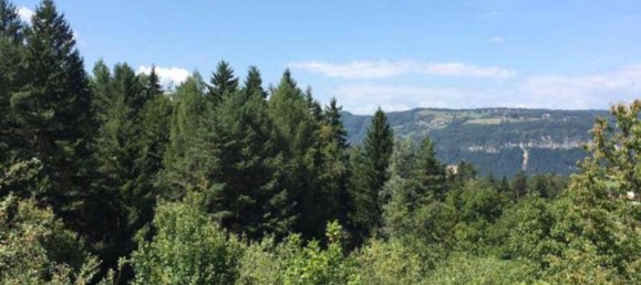 5 rooms House in St. Margareten im Rosental, Austria No. 249485 17