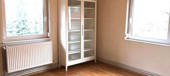 5 rooms House in St. Margareten im Rosental, Austria No. 249485 7