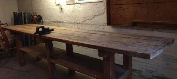 5 rooms House in St. Margareten im Rosental, Austria No. 249485 11