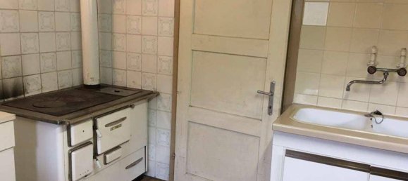 5 rooms House in St. Margareten im Rosental, Austria No. 249485 10