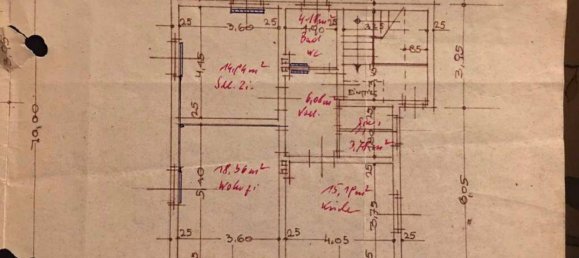 5 rooms House in St. Margareten im Rosental, Austria No. 249485 19