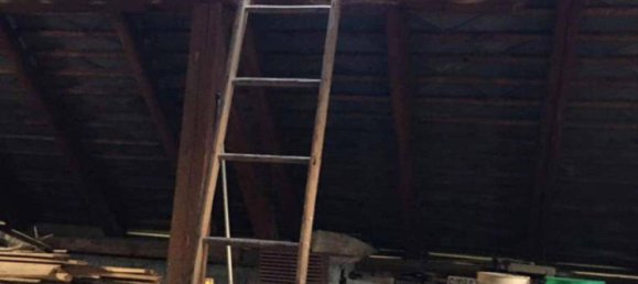 5 rooms House in St. Margareten im Rosental, Austria No. 249485 13