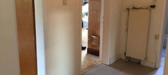 5 rooms House in St. Margareten im Rosental, Austria No. 249485 4