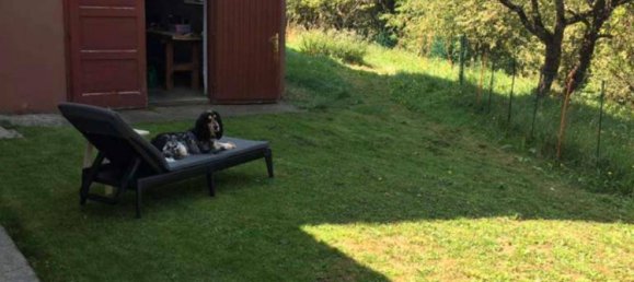 5 rooms House in St. Margareten im Rosental, Austria No. 249485 15