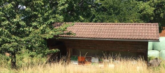 5 rooms House in St. Margareten im Rosental, Austria No. 249485 2