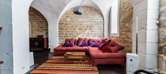 3 bedrooms Apartment in Paris, France No. 185667 14