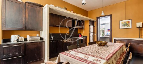 3 bedrooms Apartment in Paris, France No. 185667 12