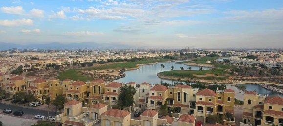 2 Schlafzimmer Wohnung in Al Hamra Village, UAE, Nr. 106842 14