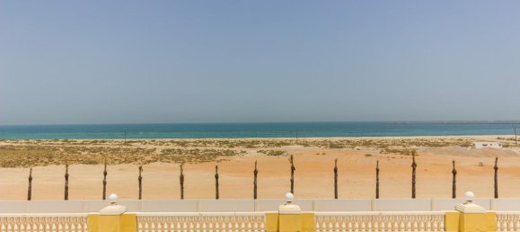 2 Schlafzimmer Wohnung in Al Hamra Village, UAE, Nr. 106842 8