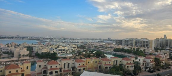 2 Schlafzimmer Wohnung in Al Hamra Village, UAE, Nr. 106842 15