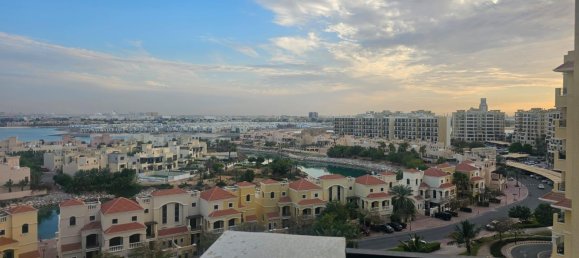 2 Schlafzimmer Wohnung in Al Hamra Village, UAE, Nr. 106842 2