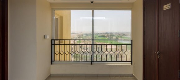 2 Schlafzimmer Wohnung in Al Hamra Village, UAE, Nr. 106842 9