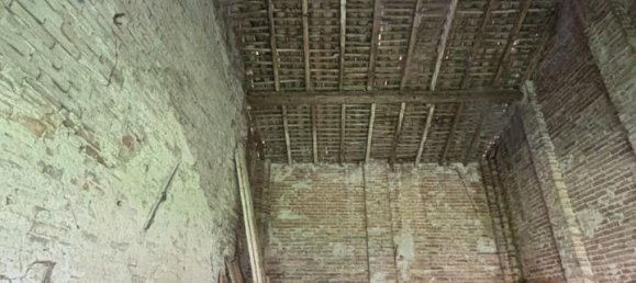 4 rooms House in Colorno, Italy No. 234919 14