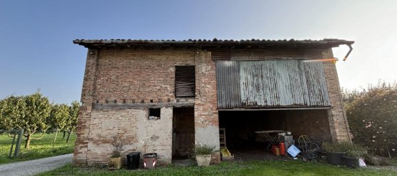 4 rooms House in Colorno, Italy No. 234919 13