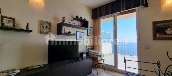1 bedroom Penthouse in Sanremo, Italy No. 36426 8