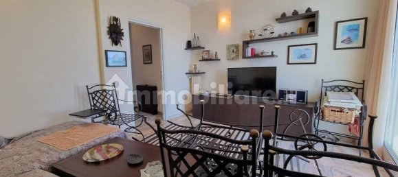 1 bedroom Penthouse in Sanremo, Italy No. 36426 9