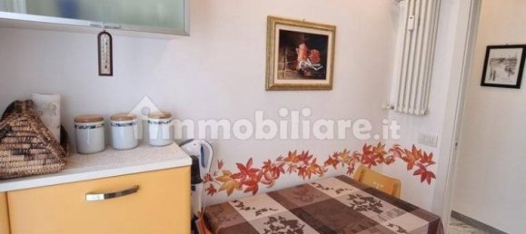 1 bedroom Penthouse in Sanremo, Italy No. 36426 12