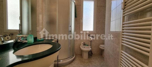 1 bedroom Penthouse in Sanremo, Italy No. 36426 19