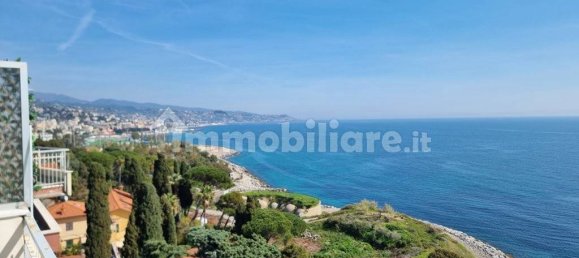 1 bedroom Penthouse in Sanremo, Italy No. 36426 4