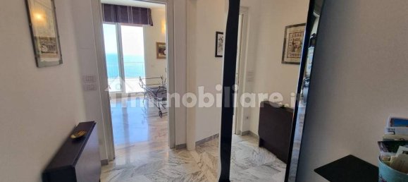 1 bedroom Penthouse in Sanremo, Italy No. 36426 17