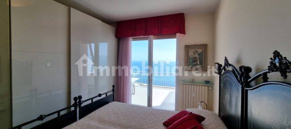 1 bedroom Penthouse in Sanremo, Italy No. 36426 14