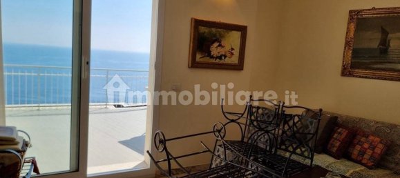 1 bedroom Penthouse in Sanremo, Italy No. 36426 7