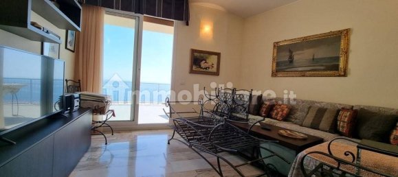 1 bedroom Penthouse in Sanremo, Italy No. 36426 6