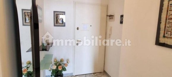 1 bedroom Penthouse in Sanremo, Italy No. 36426 16