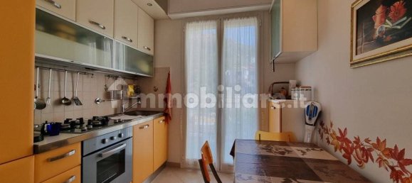1 bedroom Penthouse in Sanremo, Italy No. 36426 10