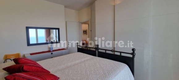 1 bedroom Penthouse in Sanremo, Italy No. 36426 15
