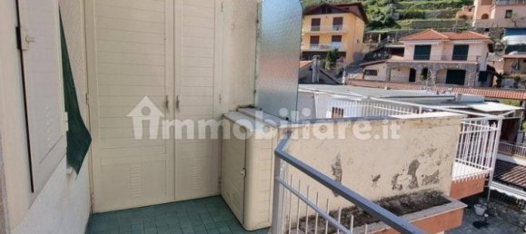 1 bedroom Penthouse in Sanremo, Italy No. 36426 22