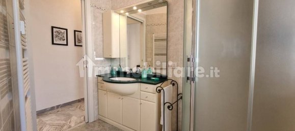 1 bedroom Penthouse in Sanremo, Italy No. 36426 21