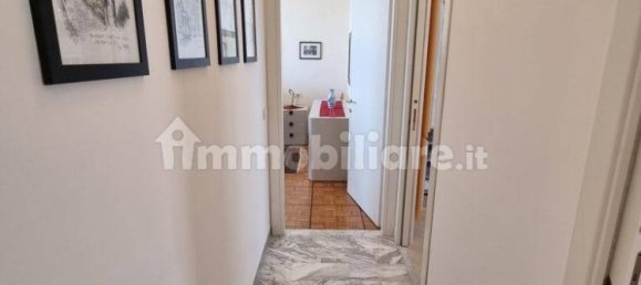 1 bedroom Penthouse in Sanremo, Italy No. 36426 18