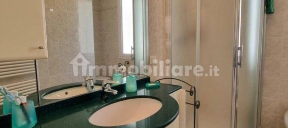 1 bedroom Penthouse in Sanremo, Italy No. 36426 20