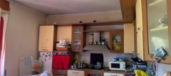 4غرفة شقة في Civitavecchia, Italy رقم 11888 2