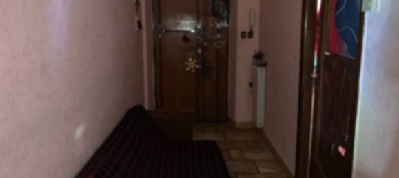 4غرفة شقة في Civitavecchia, Italy رقم 11888 3